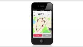 The Making of Runkeeper 30 [upl. by Trepur]