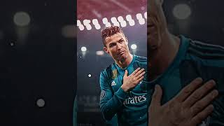 RONALD whatsapp status 🔥cr7iplgoatronaldofan editwhatsappstatusviraltrending [upl. by Questa373]