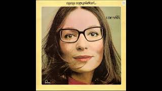 Nana Mouskouri  Rosianna [upl. by Eelana]