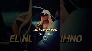 Karol G   57 karolg newsong [upl. by Etan]