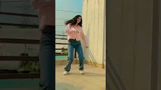 Baby 💟 marvake manegihiphop rap remix reggaeton dance dancelove viralvideo [upl. by Ynoep]