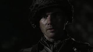 Lieutenant Ronald Speirss speech but with Speirss theme [upl. by Dnomal]