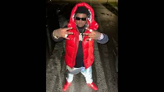 FREE BossMan Dlow Type Beat  quotFw A Bossquot [upl. by Malaspina]