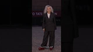 Debbie Harry  Gucci Cruise 2025 Fashion Show  13th May 2024 [upl. by Ericka]