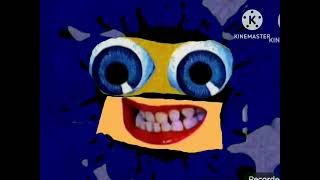 klasky csupo ding test [upl. by Dnalon172]