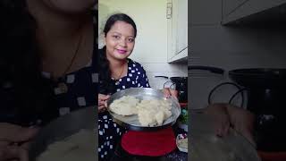 Dasahara pai kakara pitha yt shortvideos viralvideos viralshort kakarapitha dimpalshomefood [upl. by Niwrad559]