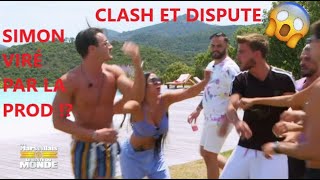 LES MARSEILLAIS VS LE RESTE DU MONDE  ÉPISODE 23 Best OF [upl. by Onirotciv]