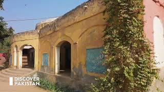 Sahiwal Short Documentary  Discover Pakistan [upl. by Sarita654]