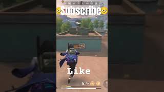 🔥 impossible 🔥 kills 14 free fire shorts freefire freefireshorts garenafreefire [upl. by Ardiekal921]