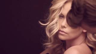 Charlize Theron  Always you [upl. by Amrak]