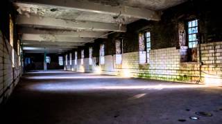 Best EVPs recorded at Trans Allegheny Lunatic Asylum 2013 [upl. by Nipahc]