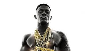 Boosie Badazz Feat Webbie  Betrayed Official Audio [upl. by Bordiuk]