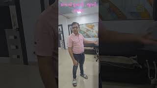 Otitis media  Ear ache what to do if occurs suddenly  Dr Hitesh Patel [upl. by Cilka]