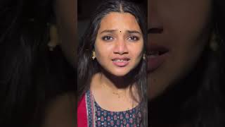 Yodha new video ydtv yodha trending actress [upl. by Ad148]