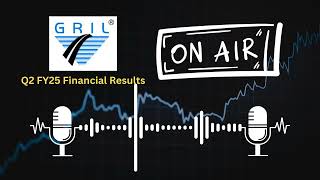 G R Infraprojects Ltd Q2 FY25 Financial Results  Key Highlights and Analysis [upl. by Highams601]