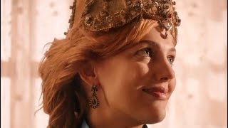 DİKKAT ZORTLAMA VİDEOSUDUR 😌 HÜRREM SULTAN EDİT 💅🏻 HurremSultanOfficial Muhtesemyuzyil keşfet [upl. by Marks282]