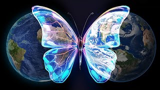 How About Examples of Butterfly Effect That Changed the World [upl. by Milford]