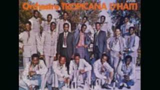 Tropicana  Maman  1972 [upl. by Gleda563]