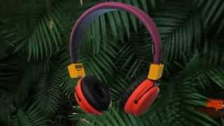 Urbanears RePlattan Headphones 30sec version [upl. by Virgilio]