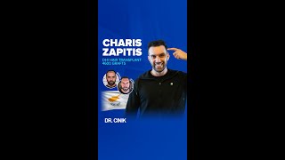 Hair Transplant  Dr Cinik [upl. by Cora]