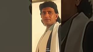 Hindi Movie Ganga jamuna Saraswati Dialogue Mithun chakrabartey Goga Kapoor Omrish puri [upl. by Ahsauqal]