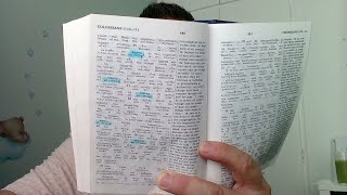 313Jehovahs getuigen geven toe dat Jezus God is volgens de Bijbel op JWorg En Corrigeren Paulus [upl. by Nefets]