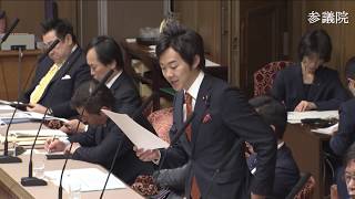 和牛商品券・魚介類商品券を配るってマジ？！麻生大臣の見解は…財政金融委員会 音喜多駿 [upl. by Silvio]