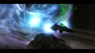 Star Trek Online KDF Storyline Part 62 [upl. by Mccormick]