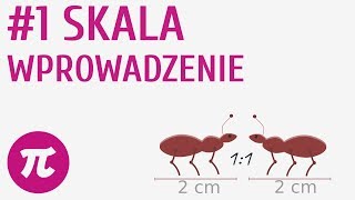 Skala  wprowadzenie 1  Skala  wprowadzenie [upl. by Auka]