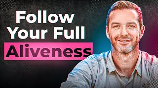 How To Discover And Follow Your Unique Life Path Boyd Varty [upl. by Laehcor]