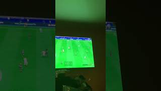 FIFA Semi pro is trash [upl. by Lorou788]