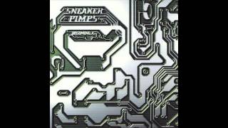 Sneaker Pimps  How Do [upl. by Aremaj]