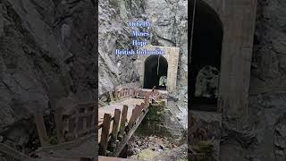 Othello mines trending travelvlog travel vanlife [upl. by Cressler437]