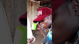 OD Eating Anyoya Jiminal Comedy Alur Comedy Videos 2024 Luo Comedy Acholi Comedy comedy [upl. by Eibreh365]