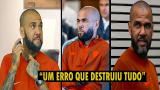 JOGADORES QUE DESTRUIRAM A CARREIRA COM UM ERRO [upl. by Levitus]