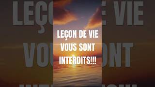 motivation development citation pensees épictète citationdujour [upl. by Alfreda586]