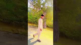 Stay of Pakistan jila Rahim Yar Khan waleed Afzal vlog [upl. by Kitti]