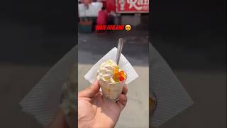 Live Mix Icecream 😱😱 Wait For End 😍 trending food shorts [upl. by Suirrad]