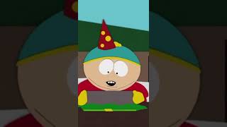 South Park edit sub for more [upl. by Rettke]