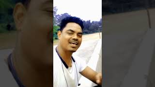 Honge tere chahne waletrending shortvideo viralvideos Dinesh Soren Vlog [upl. by Astred988]