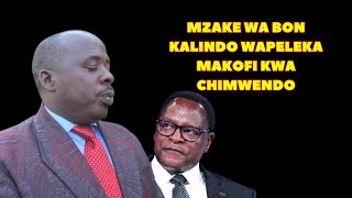 RICH MPHEPO SAKUCHEZANAWO ULENDO UNO ZOMWE ZALAKWIKA CHICHEWA CHIKUPELEKEDWA MAXIMUM [upl. by Hacker]