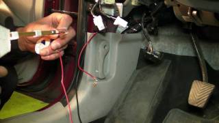 Towbar module  installation manual HD [upl. by Alexandra]