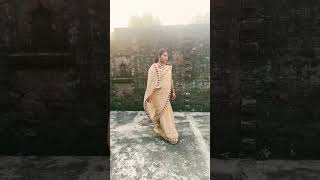 jindagi Mai bhole babashortvideo [upl. by Kaye291]