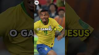 O maior erro da Copa do Mundo de 2018 shorts [upl. by Blunt]