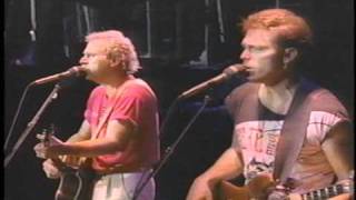 Jimmy Buffett Live By the Bay PART5 [upl. by Meade]