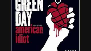 Wake Me Up When September Ends Acapella  Green Day [upl. by Abran]