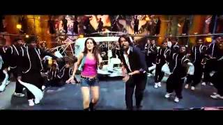 BACHCHAN  Bachchanu Bachchanu Video Song Full HD [upl. by Lechner605]