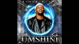 Dlala Regal amp Mluusician  Umshini 40 Washa  AMA Hits 🔥🔥🔥 [upl. by Savinirs]