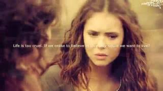 ► Katerina Petrova  The story [upl. by Obala]