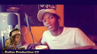 Mogote  kgang Le Loso Le Modimo [upl. by Aliek956]